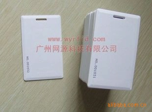 125KHZԶID񿨿˫ӡID100Fо1