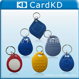 2012ID׿ۿʵû