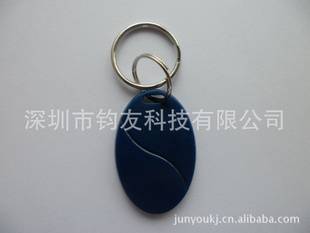 Կ׿ۿ/T5577Կ׿ۿ/Կ׿/ABSԿ׿/Կ׿۸Ӧ