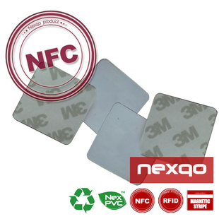 NFC֧ǩNFCֻ֧ǩNFCֻ֧ǩ