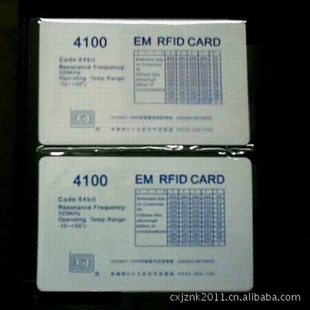 IDTKϵУTK4100ID|ID