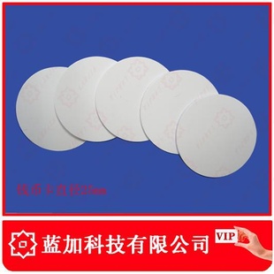 18×0.8mmǮҿ25×0.8mmǮҿǮҿ