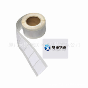 ͼݵӱǩƵͼǩRFIDӱǩ