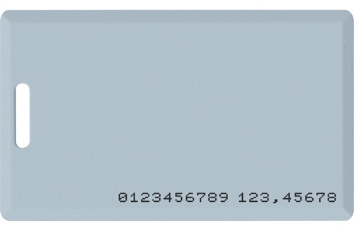 ID׿-ID׿-ID׿-ID׿