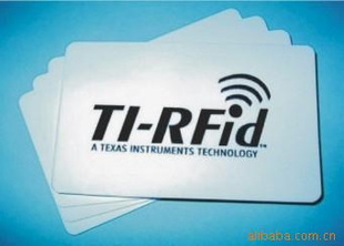 ֻTIƵTI-TRP-W4FF/TI/134.2KhzӦ