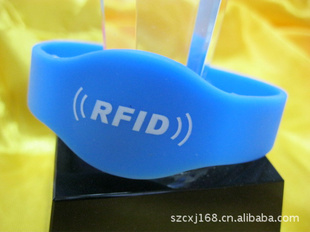 ۳ֱݣF08ͼ
