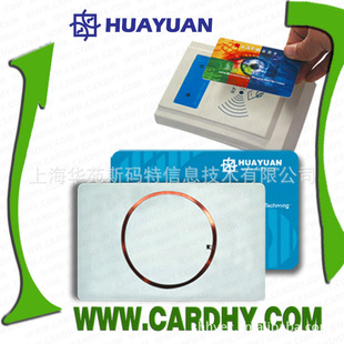 GK4100̣ʮƿ飬ֵ