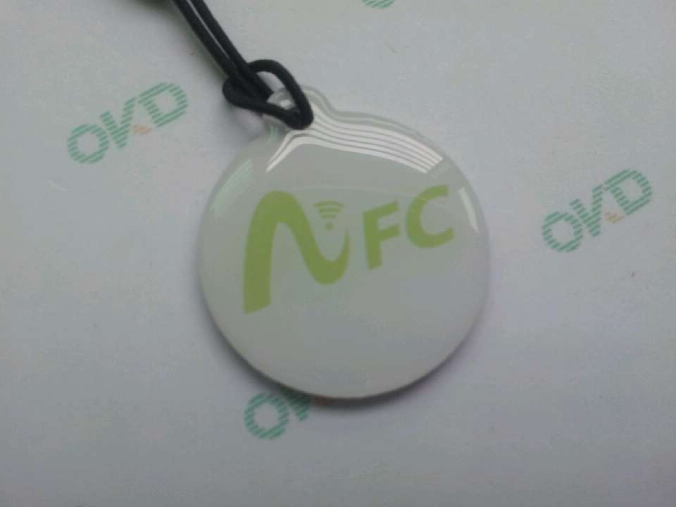 ˮˮ͸NFCӱǩν