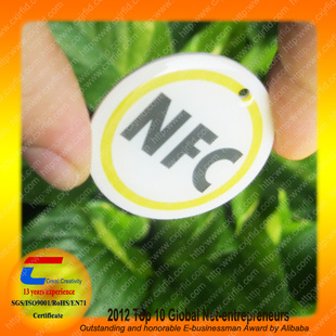 NFCܵνNFC֧NFCƷҶ飬Ʒ