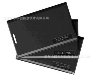 ʪȴSP-TST-100