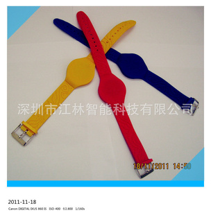 ͿICCODE2PVC