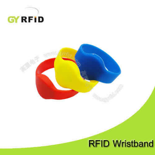 NTAG203NFC,NFCֻˮϹ԰֧ϵͳ