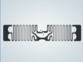 ӱǩinlayRFID