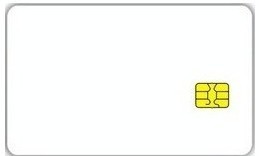 ṩ24C64ӴʽID
