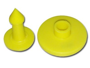 RFIDǩRFIDǩRFID