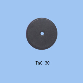 ID/IC30MMֱTAGRFIDǮҿ,м
