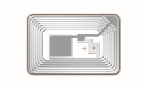 ƵRFIDֽӱǩ/ʪinlayUBIK-609