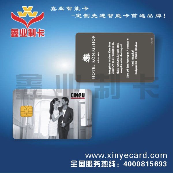 AT24C01AT24C01AT24C01