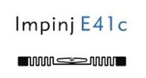 ֱƵRFIDӱǩImpinj-E41_CǩװƱǩ_