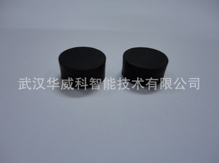 ǩ/߹ǩ/Ƶǩ