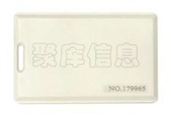 ԴԶ뿨JT-3001