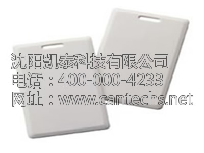RFID׼