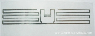 HUFӱǩUHFӱḳ̌RFIDɽӱǩ