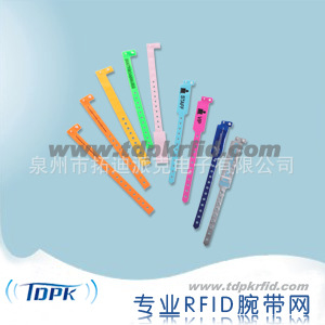 Mifare1S70,NXPS70,