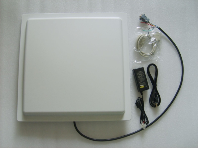 JT900LƵԶһ廯10-15UHF