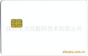 4428оƬ,4428оƬ