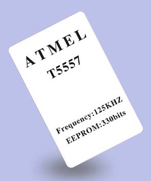 ӦT5557
