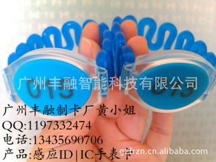 RFIDֱȪƵˮܸӦ