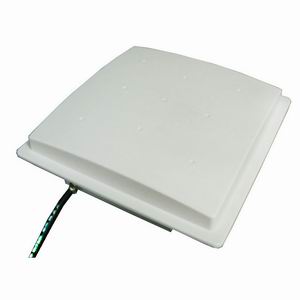 D-Think_U81оUHF_