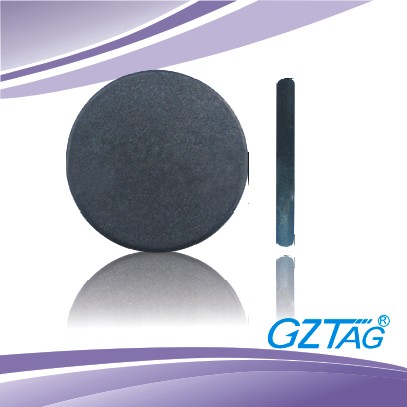 GzTag-D001͸±ǩRFIDϴ±ǩ
