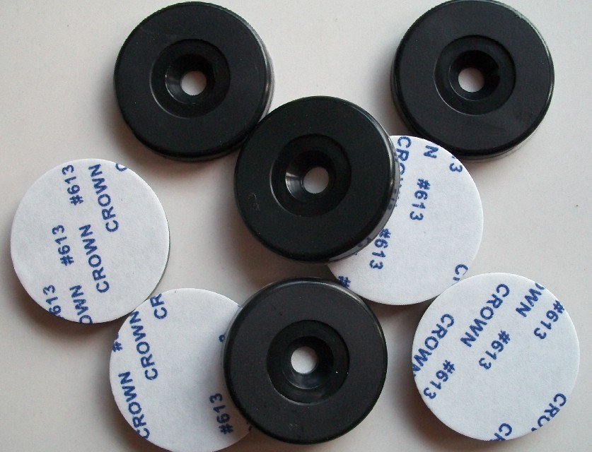 30MMԲRFIDǩISO15693-ICODE2