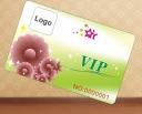 ٴISO14443ӦʽM1ӡˢݼ۴0.8Ԫ/