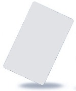F08ICȶ