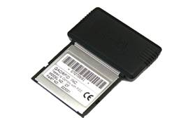 ߵƵPDACFӿRFID