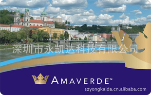 ӱǩ/ͼݵӱǩ/RFIDӱǩƷӱǩ