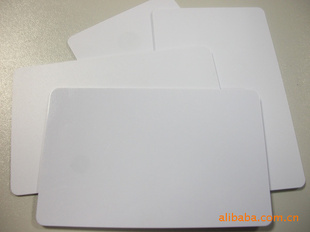 AlienH3Ƶ׿AlienH3ӱǩrfid