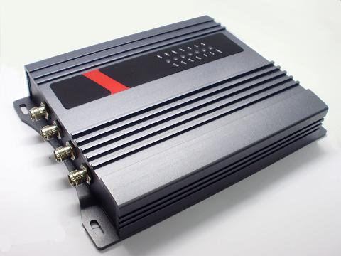 JT900RͨԶ|UHFʽ