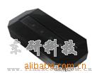 SPTLC100(SP-TK002)͵ӱǩ