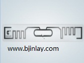 inlayӱǩ