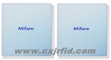 M1卡制作,M1卡印刷,M1卡公司,M1卡供应,M1卡批发商