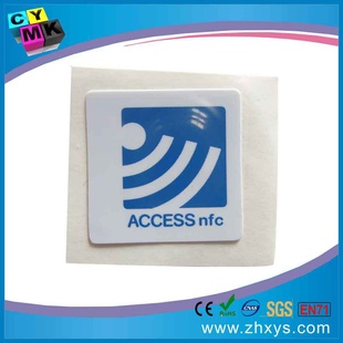 ڴ¼NFCֻǩ,Ntag203оƬͨðNFCǩ