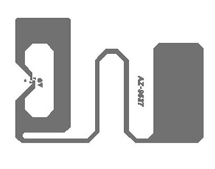 RFIDUHFAZ-9627+H3ӱǩ