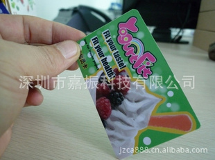 񿨳ISSI4439оƬӦM1