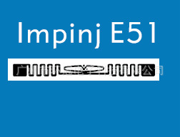 ƵRFIDӱǩImpingE51INLAYLABEL