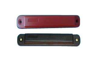 UHFRFID-T1302ӱǩƵñǩ