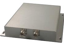 JRF63A-2Ķ˿UHFRFID